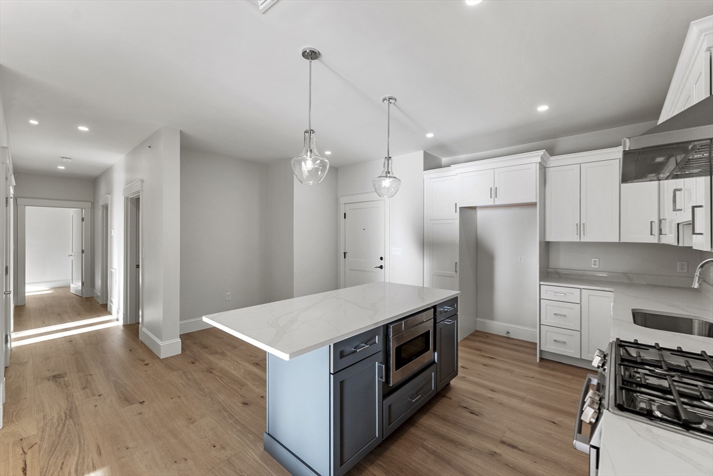 134 Court St # 10