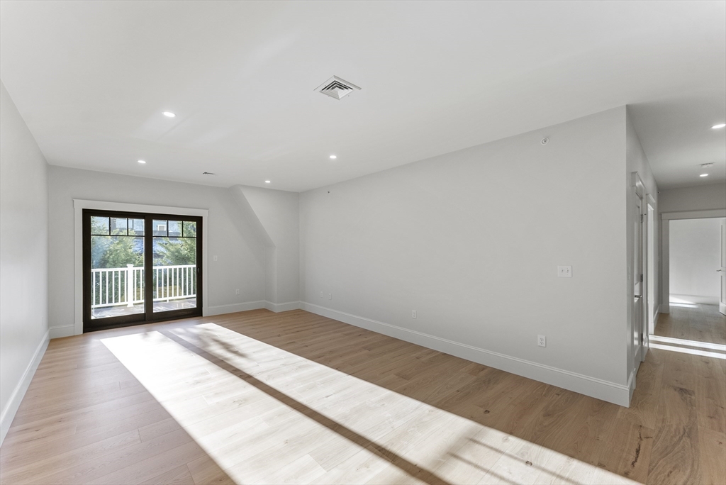 134 Court St # 10