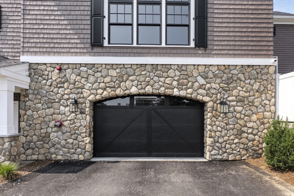 134 Court St # 10