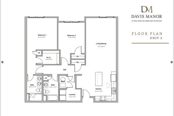134 Court St # 10