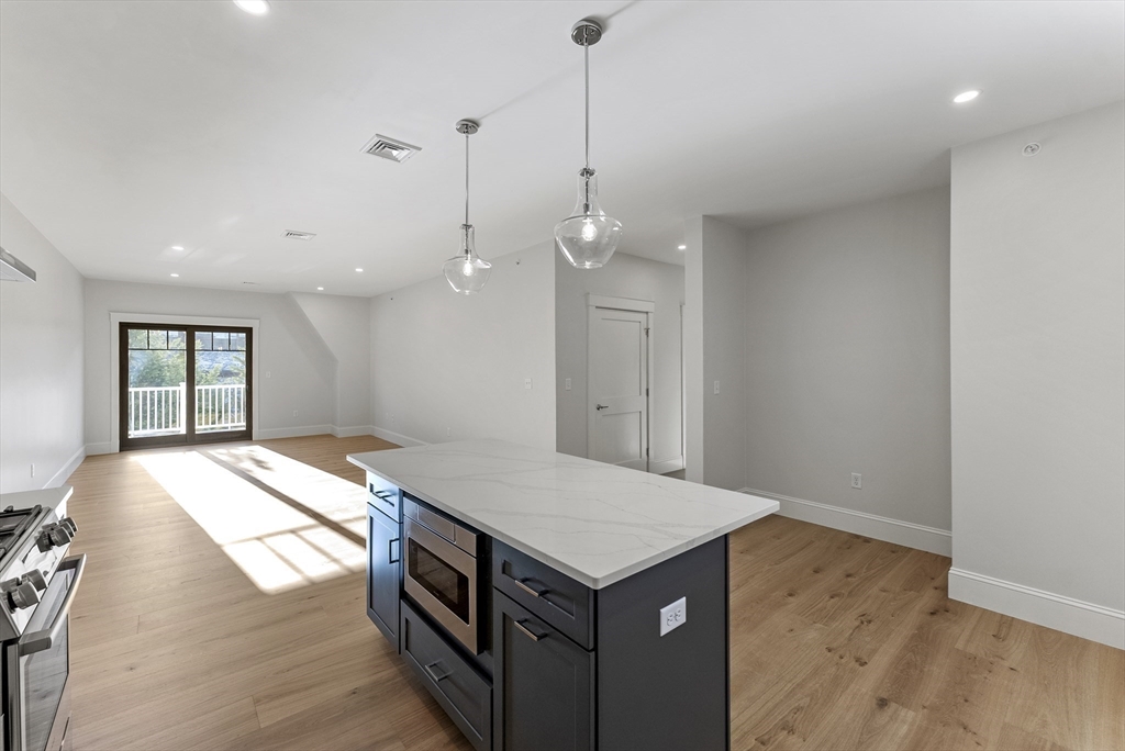 134 Court St # 10