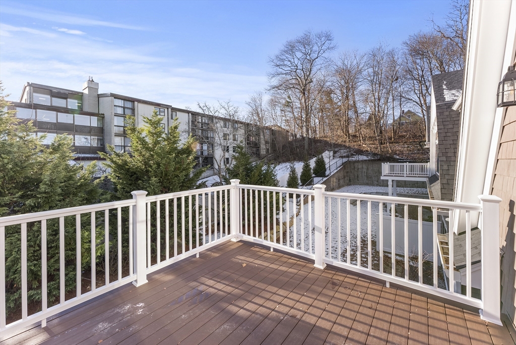 134 Court St # 10