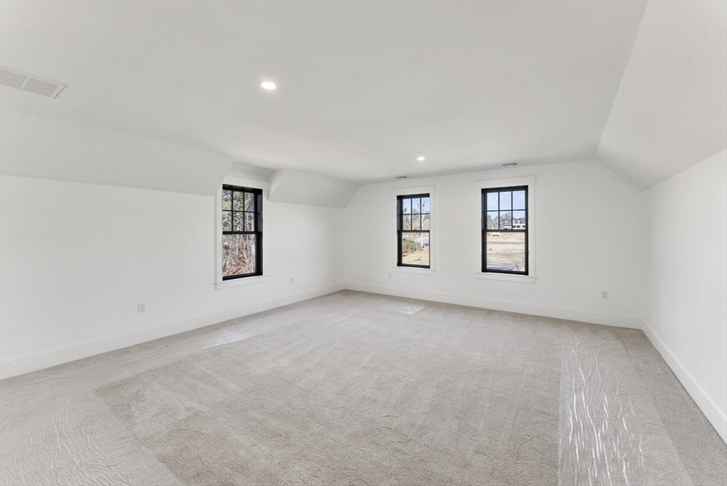 46 Sandwich Road # 16