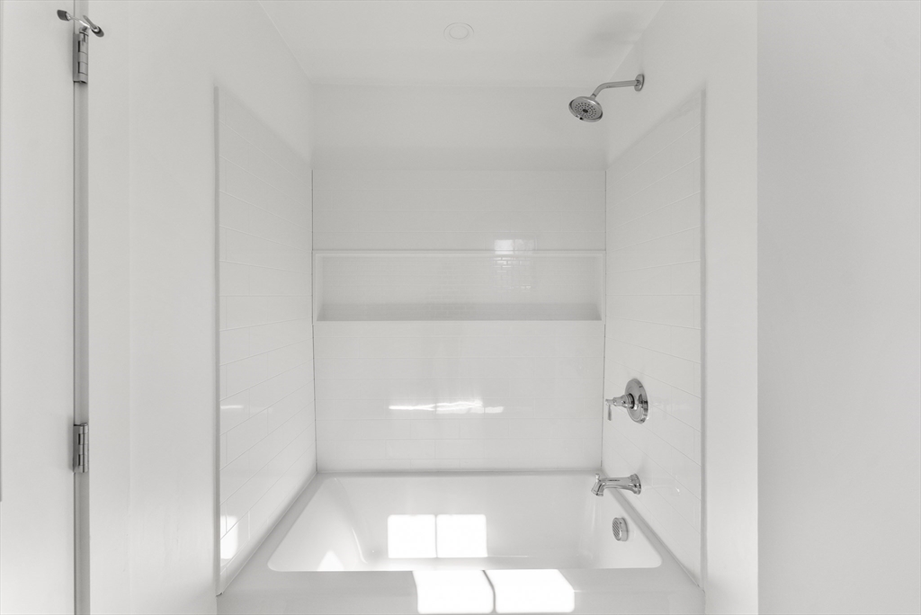 46 Sandwich Road # 16