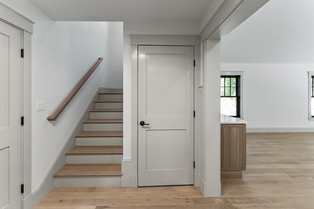 46 Sandwich Road # 10