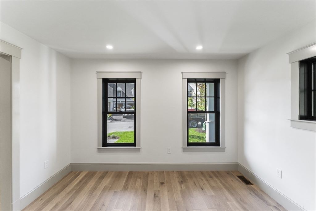 46 Sandwich Road # 10