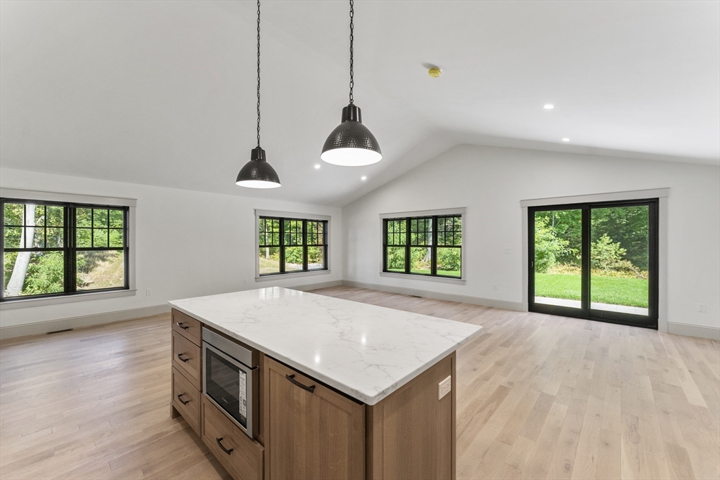 46 Sandwich Road # 10