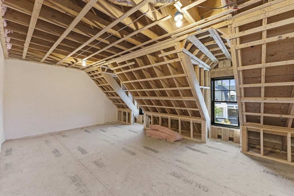 46 Sandwich Road # 10