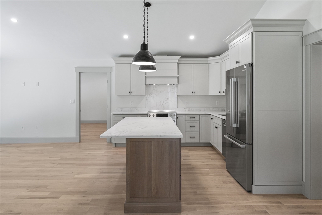 46 Sandwich Road # 10