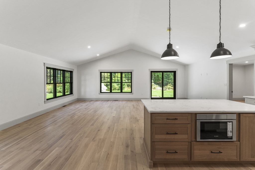 46 Sandwich Road # 10