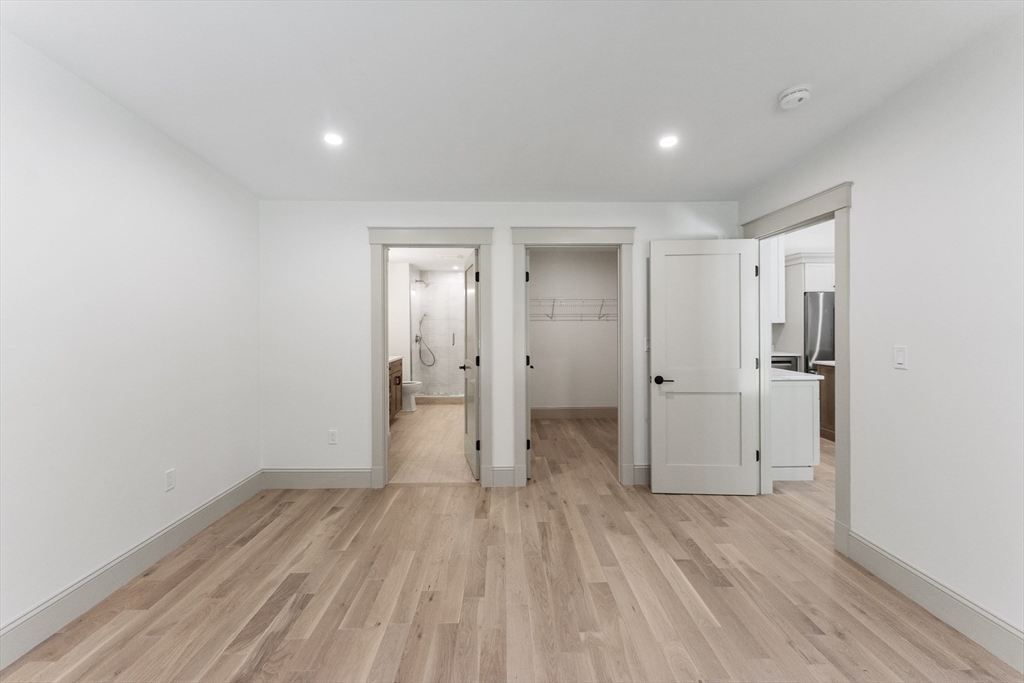 46 Sandwich Road # 10