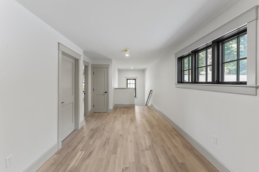 46 Sandwich Road # 10