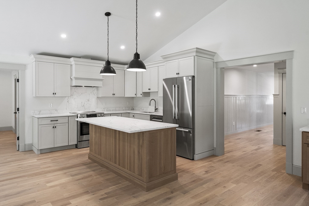 46 Sandwich Road # 10