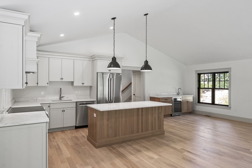 46 Sandwich Road # 10