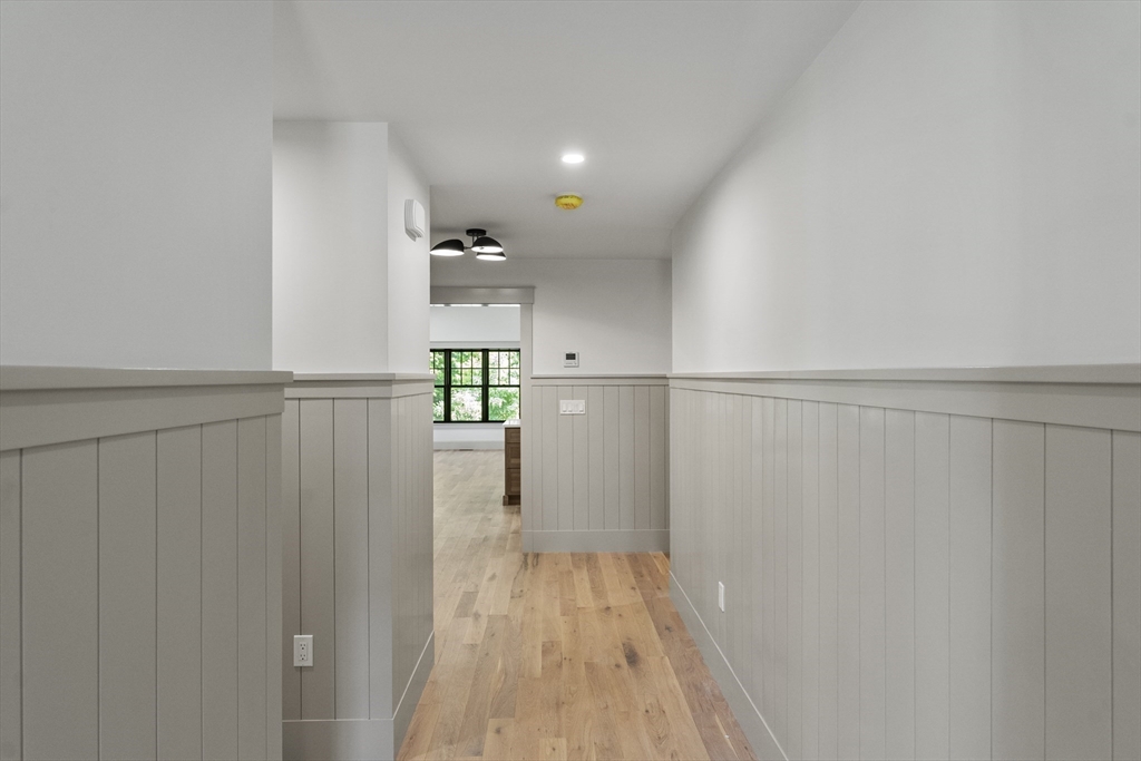 46 Sandwich Road # 10