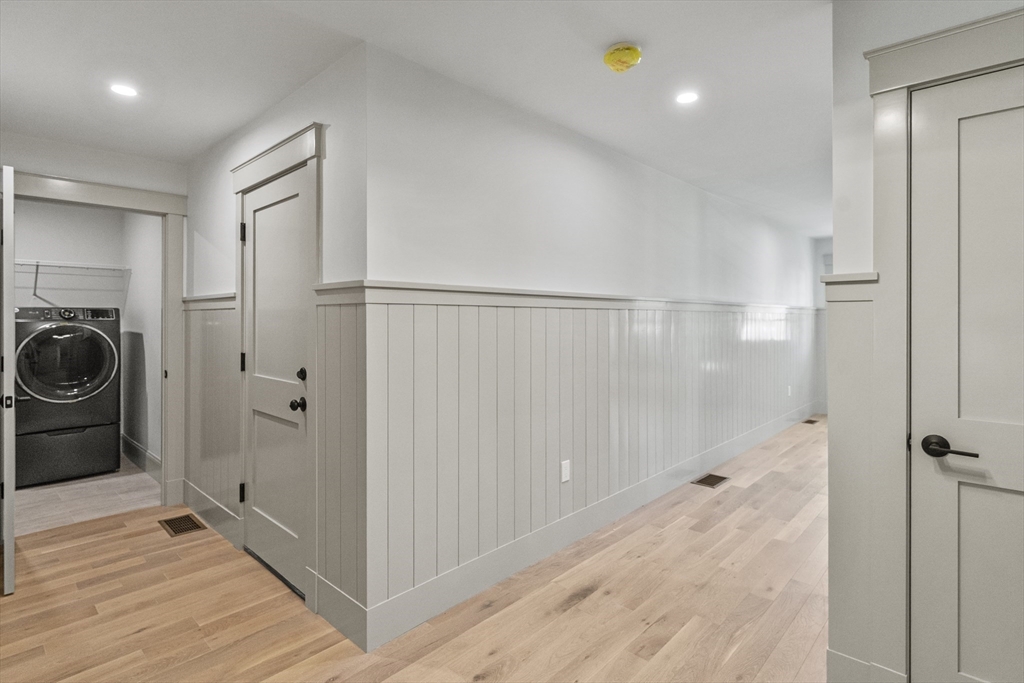 46 Sandwich Road # 10