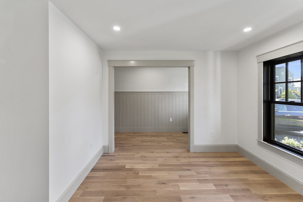 46 Sandwich Road # 10