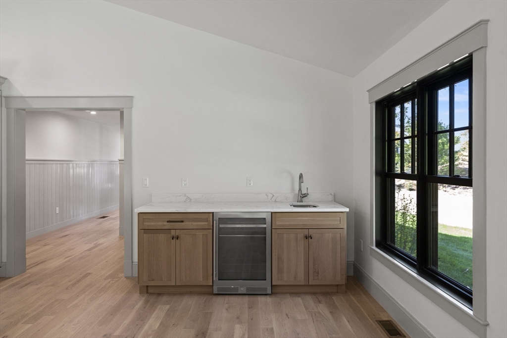 46 Sandwich Road # 10