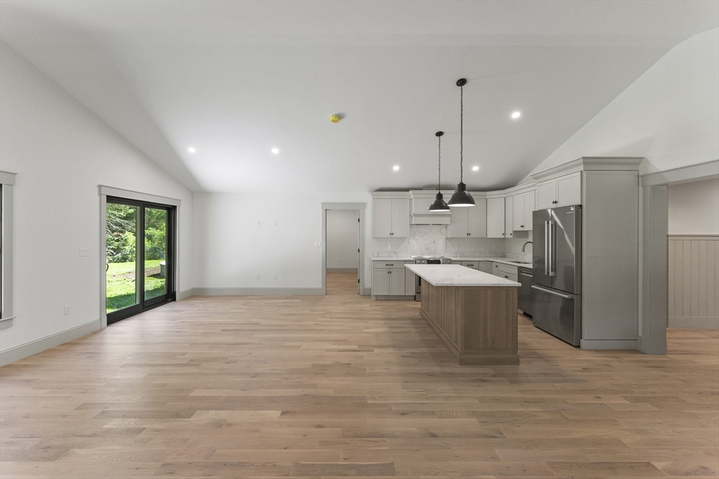 46 Sandwich Road # 10