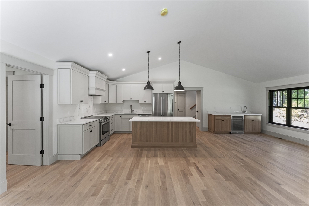 46 Sandwich Road # 10