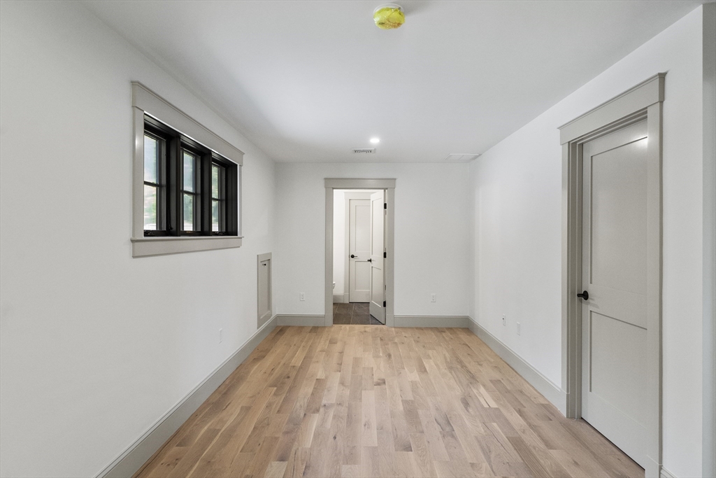 46 Sandwich Road # 10