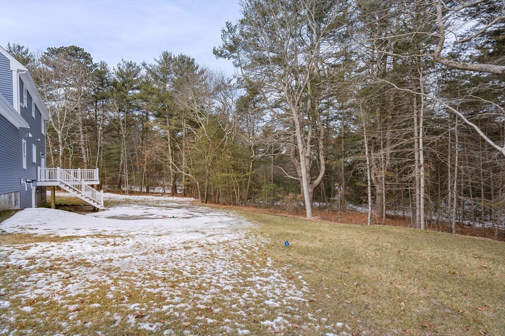 248 Bartlett Road