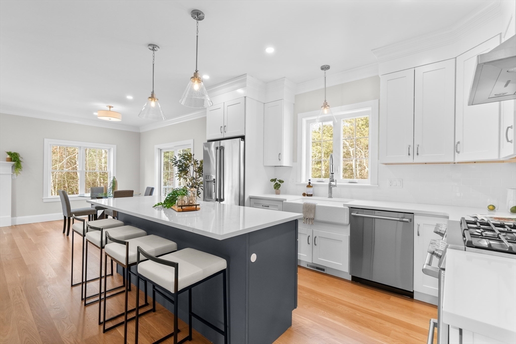 248 Bartlett Road