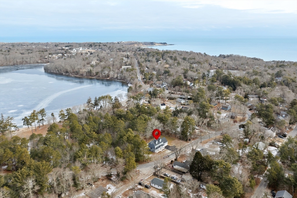 248 Bartlett Road