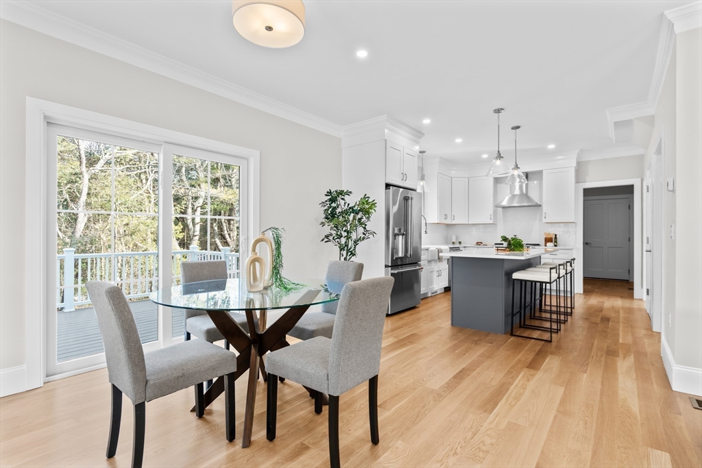 248 Bartlett Road