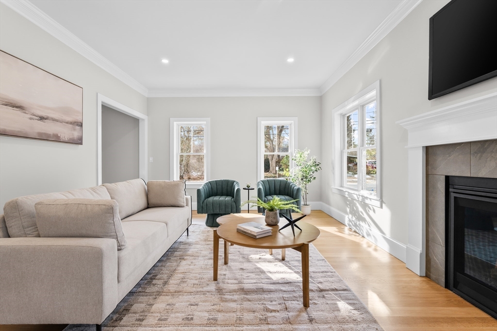 248 Bartlett Road