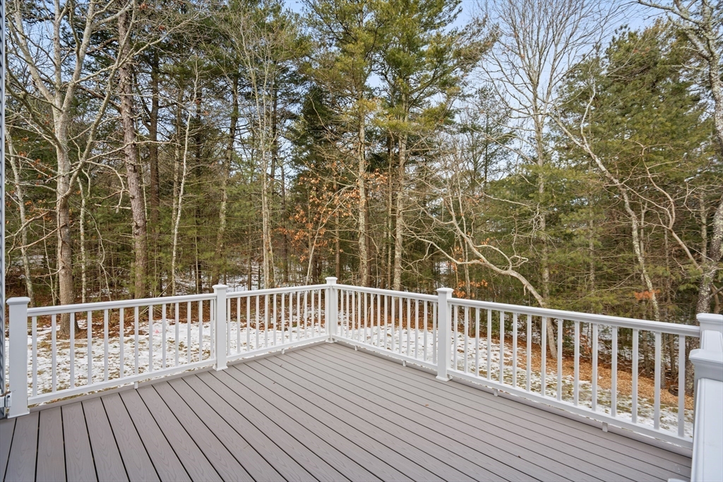 248 Bartlett Road