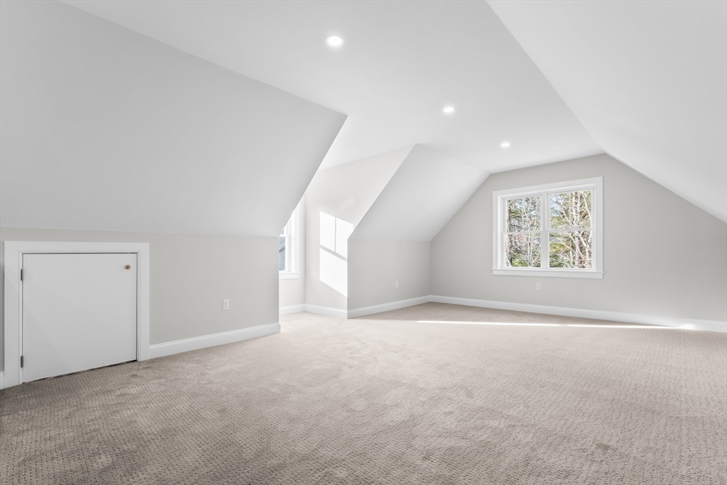 248 Bartlett Road