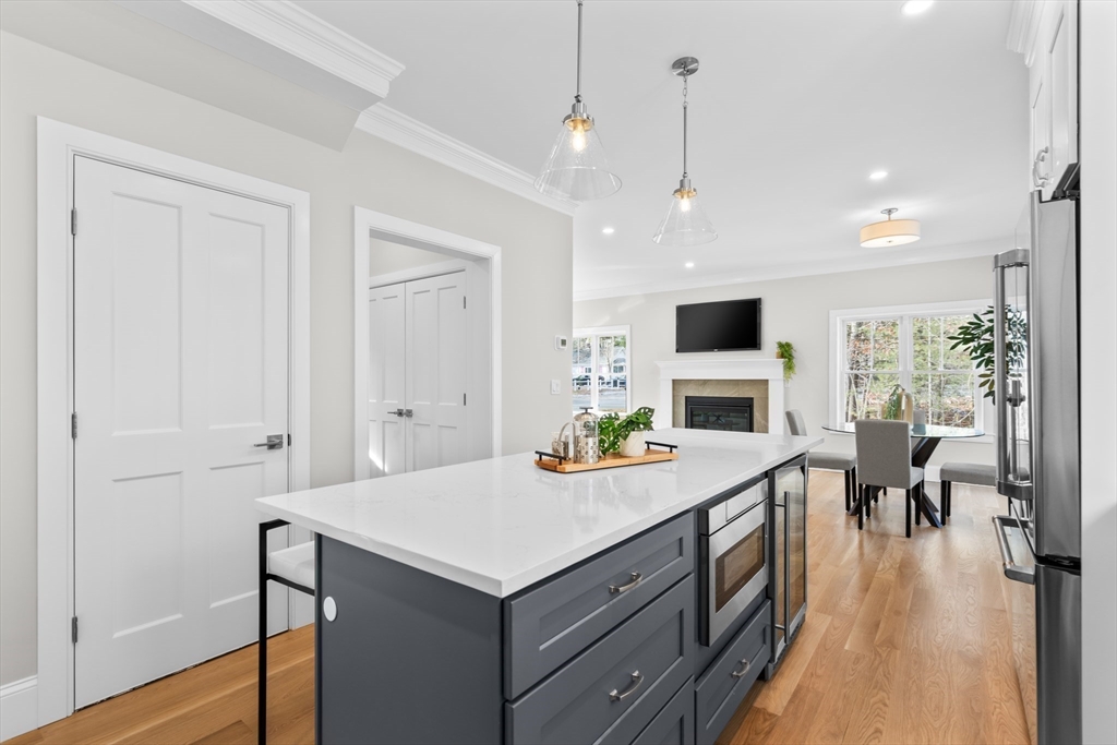248 Bartlett Road