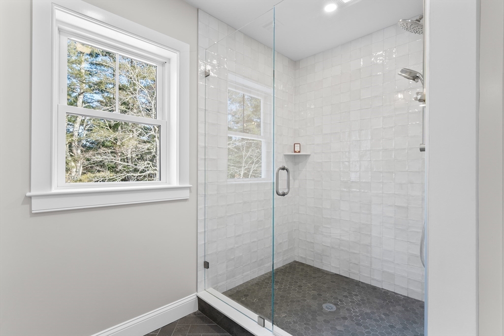 248 Bartlett Road