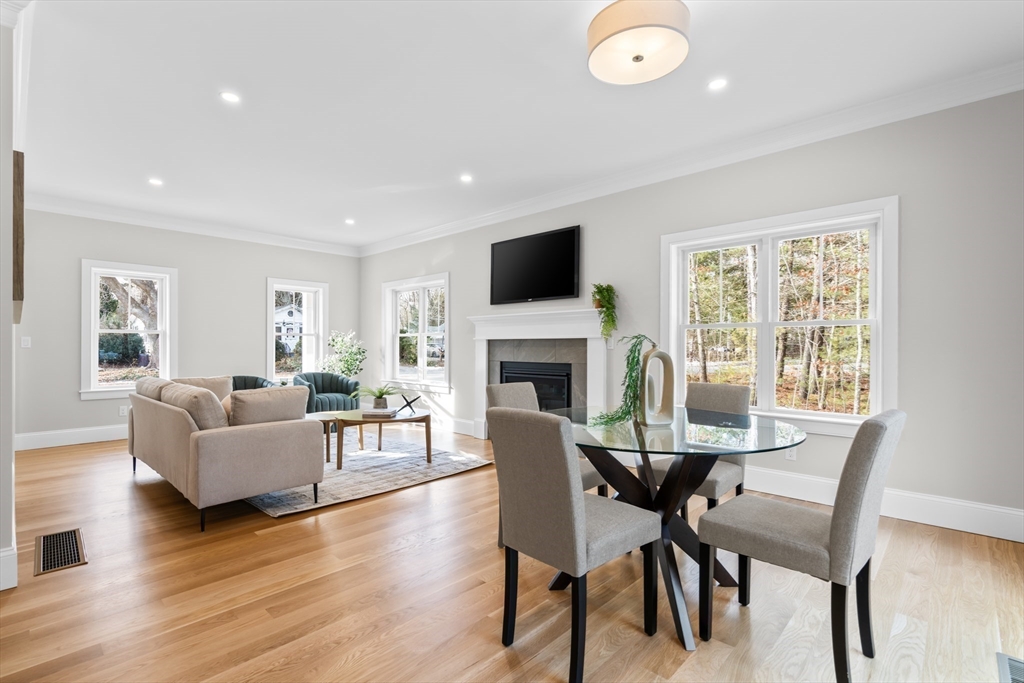 248 Bartlett Road