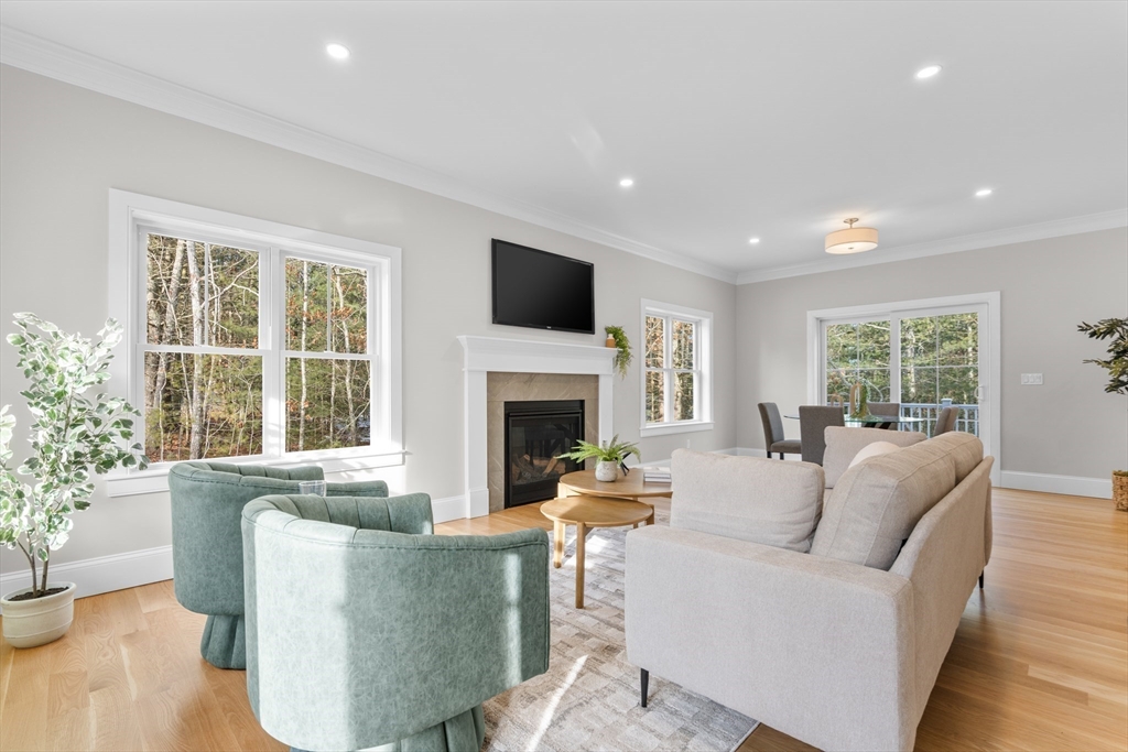 248 Bartlett Road