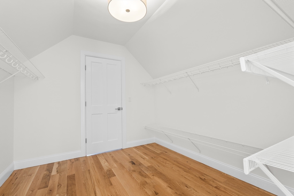 248 Bartlett Road