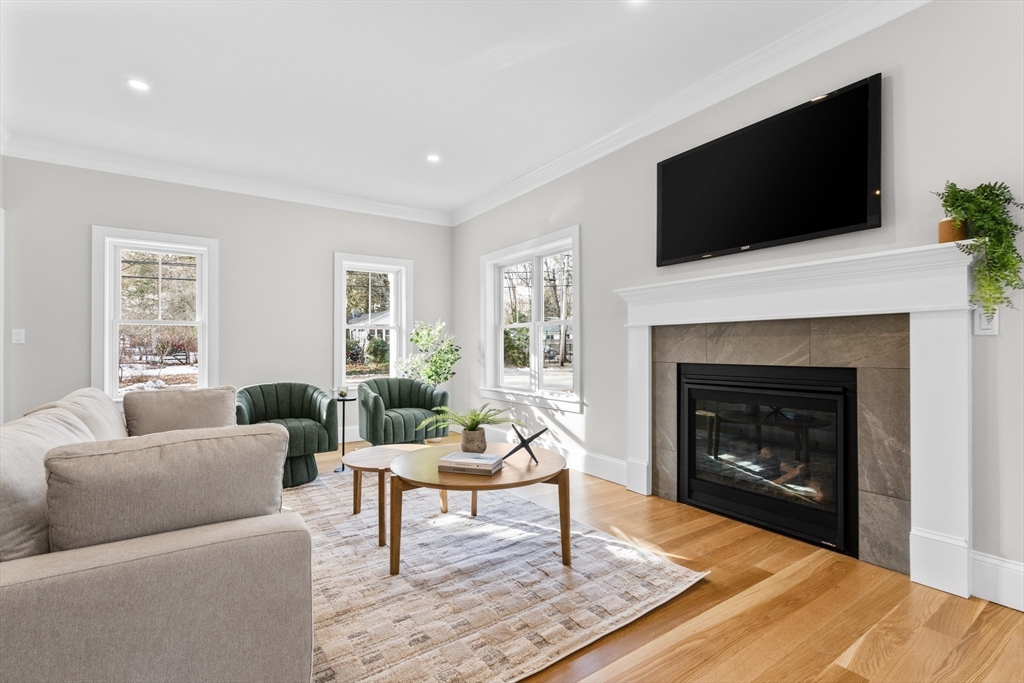 248 Bartlett Road