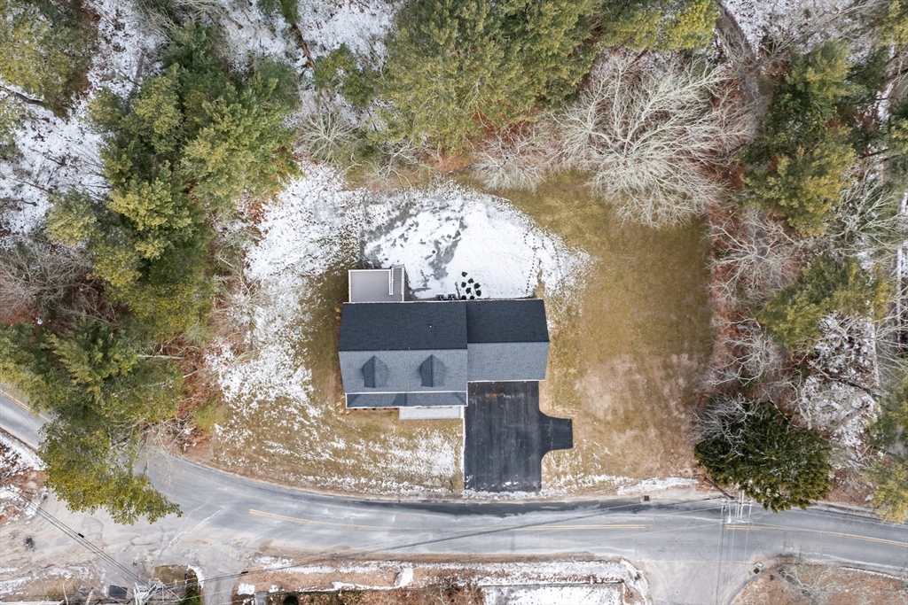 248 Bartlett Road