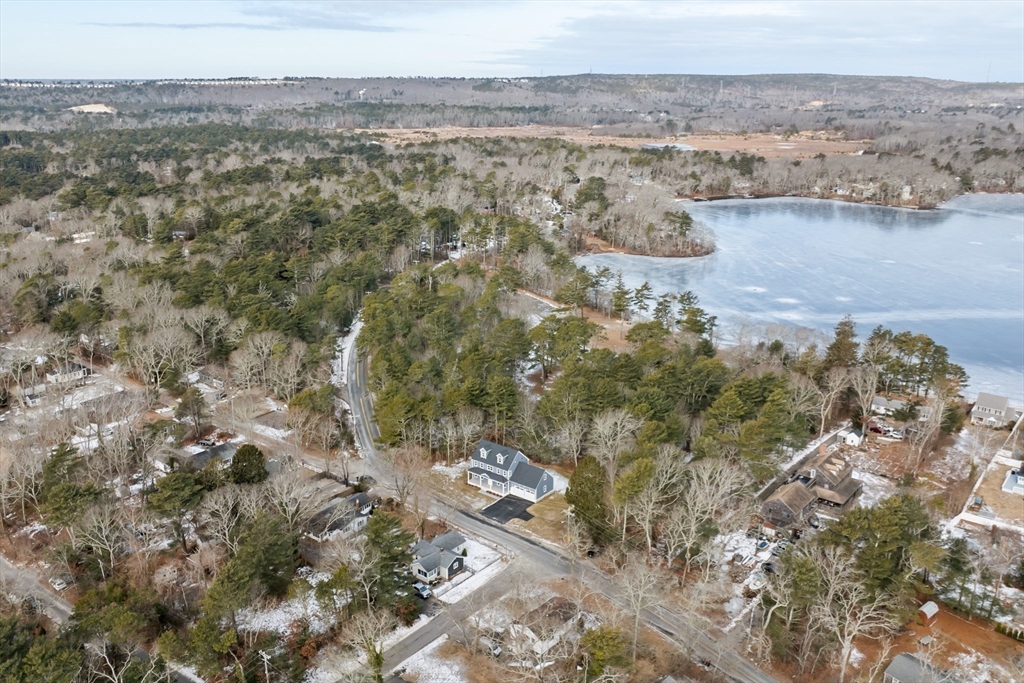 248 Bartlett Road