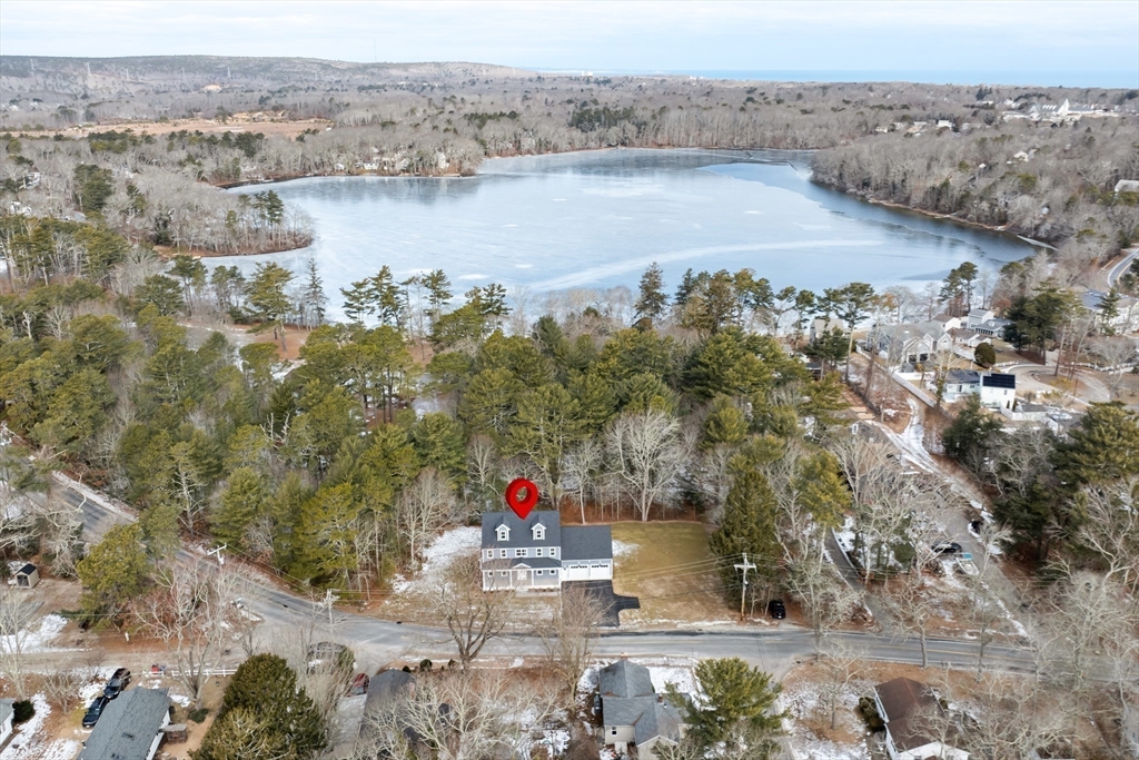 248 Bartlett Road
