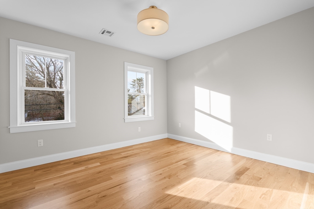 248 Bartlett Road