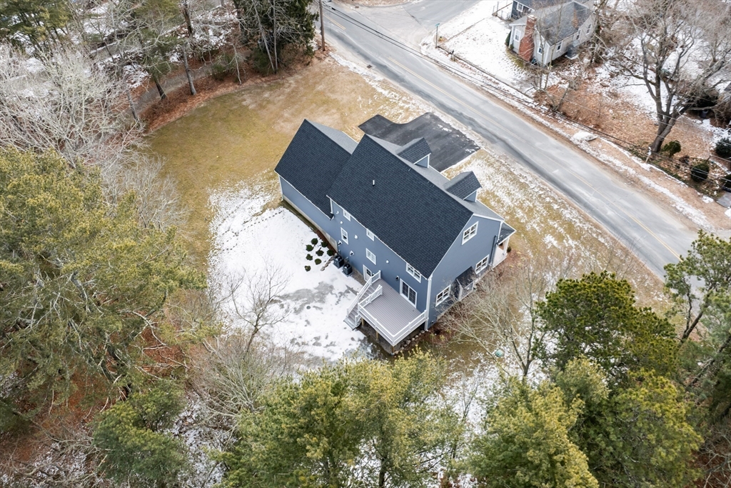 248 Bartlett Road