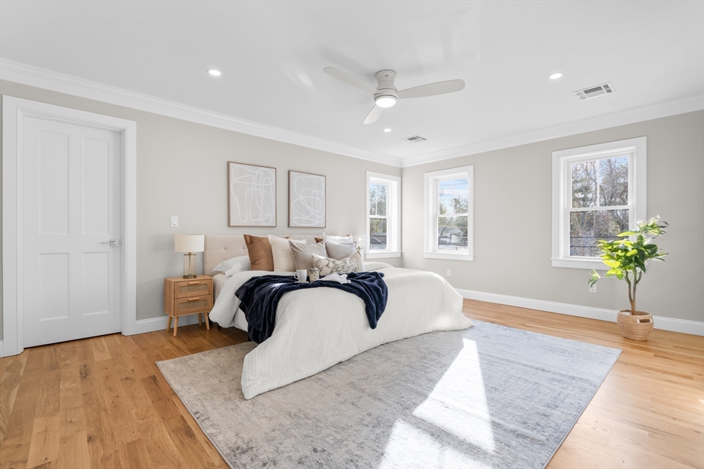 248 Bartlett Road