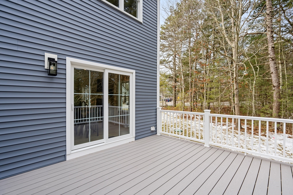 248 Bartlett Road
