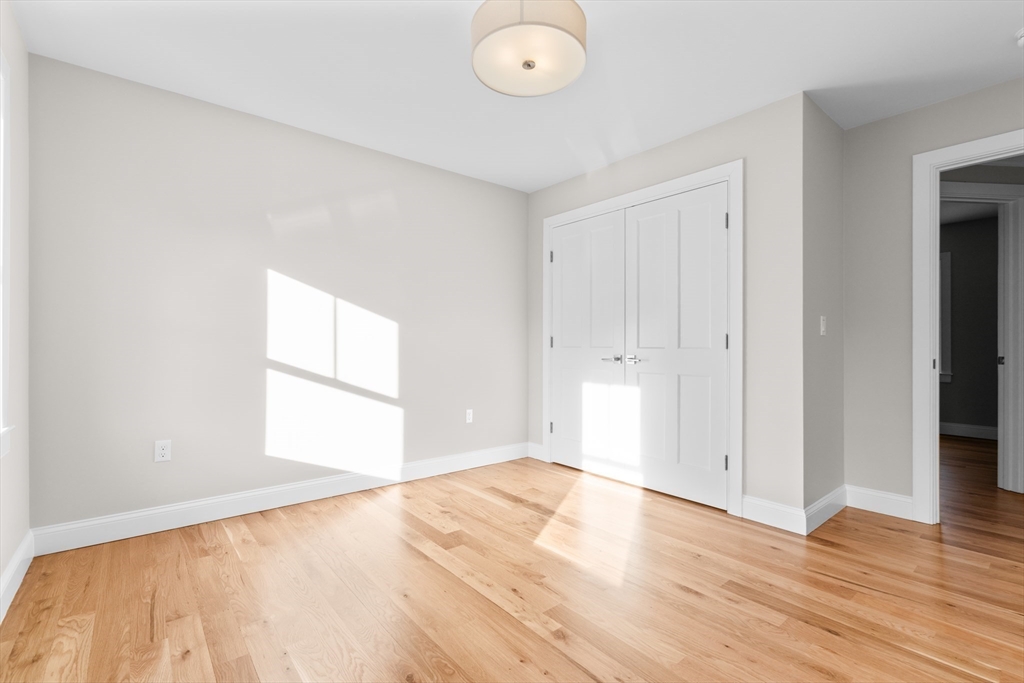 248 Bartlett Road