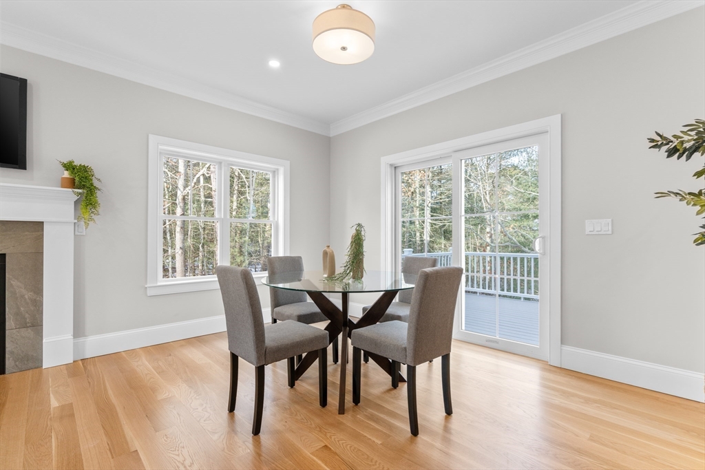 248 Bartlett Road