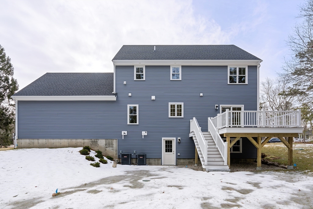 248 Bartlett Road