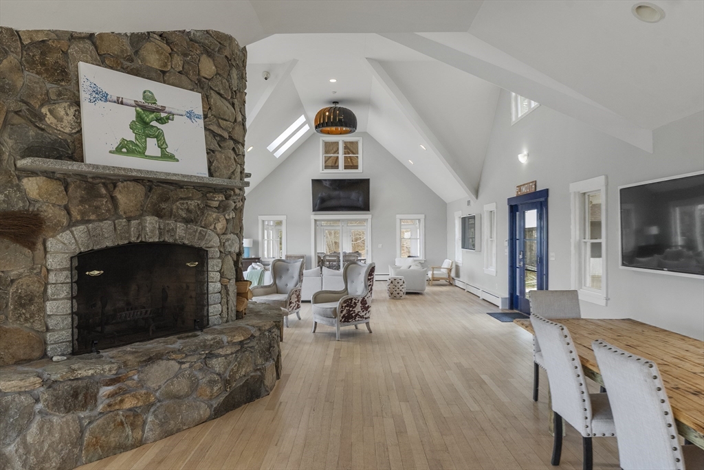 296 Center Hill Rd