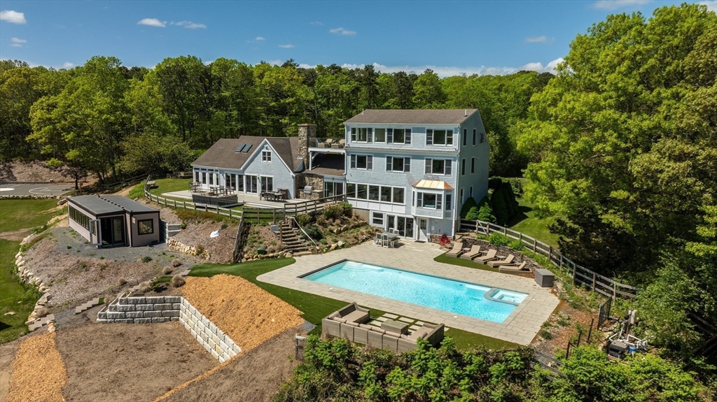 296 Center Hill Rd